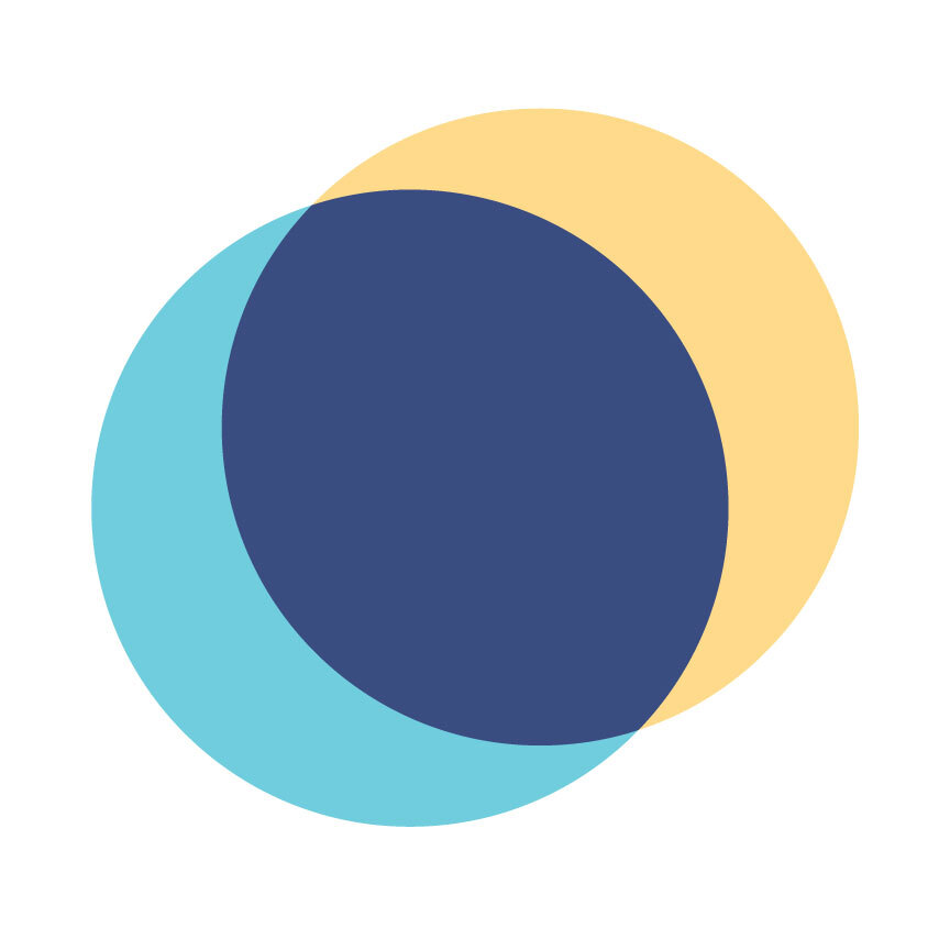 Reaching Riverview 2026 - logo